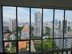 St Michael Regency (D12), Apartment #484909401